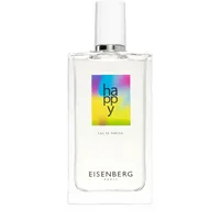 Eisenberg Happy Eau de Parfum