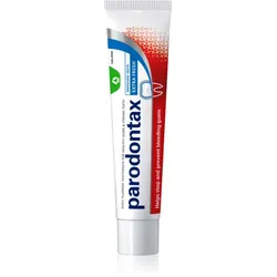 Parodontax Extra Fresh Zahnpasta gegen Zahnfleischbluten 75 ml