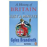 BBC A History of Britain in Just a Minute