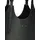 Tommy Hilfiger TH Modern Mini Tote Tote-Bags Kunstleder Black
