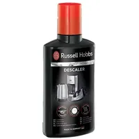 Russell Hobbs Entkalker 250 ml