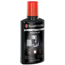 Russell Hobbs Entkalker 250 ml