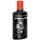Russell Hobbs Entkalker 250 ml