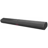 Denver DSB-4030 Schwarz