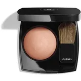 Chanel Joues Contraste Fards á Joues Poudre 3,5 g