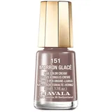 151 marron glacé 5 ml