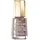 Mavala Mini Color 151 marron glacé 5 ml