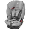 Maxi Cosi Kindersitz Titan Pro Nomad Grey - grau