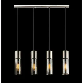 GLOBO Annika 4-flg. (21000-4HN)