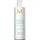 Moroccanoil Hydrating 250 ml