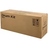 Kyocera DK-1150,