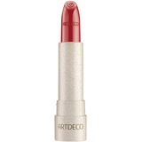 Artdeco Natural Cream Lipstick 