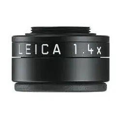 Leica 12006 Sucherlupe M 1.4X