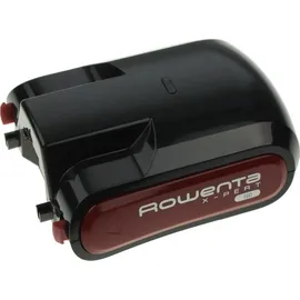 Rowenta RS-2230001466 Akku X-Pert 22V RS2230001466 Staubsauger