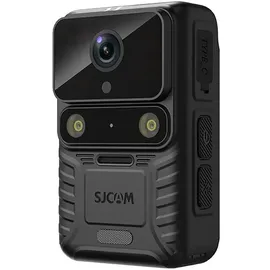Sjcam A50 Action Cam Schwarz