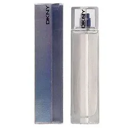 Donna Karan DKNY Eau De Parfum 100 ml
