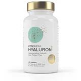 h1 performance Hyaluron Kapseln 90 St.