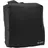 Cybex Reisetasche Coya / Orfeo / Beezy / Eezy S Line, Schwarz