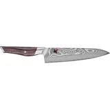 MIYABI Iki Gyutoh 20 cm