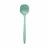 Rosti Servierlöffel NEW Classic in Nordic Green