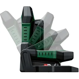 Bosch DIY UniversalWorkLight 18V-2100 LED Akku-Arbeitsleuchte solo (06039A1300)