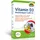 Sunlife Vitamin D3 Wochendepot Tabletten 20 St.