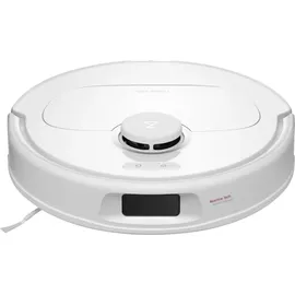 Roborock Qrevo Plus weiß