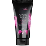 idHAIR Colour Bomb Power Pink 906 pink 200 ml