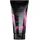 idHAIR Colour Bomb Power Pink 906 pink 200 ml