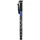 leofoto Carbon-Einbeinstativ MPQ-404C