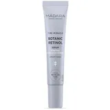 Mádara Time Miracle Botanic Retinol Serum 15 ml