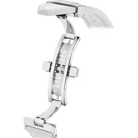 Jaguar - J1032/1 - Armbanduhr - Damen