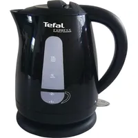 Tefal Express KO 2998