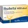 IBUBETA 400 akut Filmtabletten 50 St