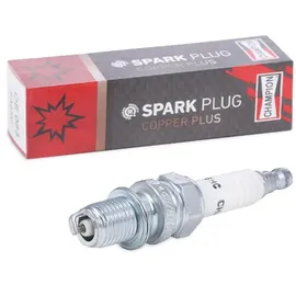 Champion Zündkerze COPPER PLUS