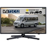 Reflexion LEDW-220