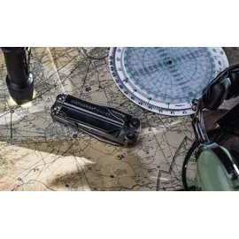 Leatherman Wave+ (18x)