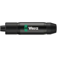 WERA Schlagschraubendreher 2090 90 Nm 5/16" x 142 mm