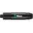 WERA Schlagschraubendreher 90 Nm, 5/16 Zoll x 142,0 mm (05072014001)