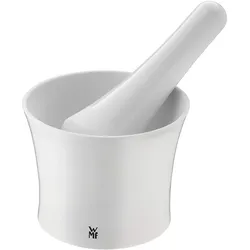 WMF Mörser Gourmet