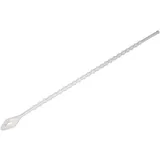 KSS TV230-GN TV230 Knotenband 226mm 3.80mm Grün 100St.