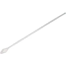 KSS TV230-GN TV230 Knotenband 226mm 3.80mm Grün 100St.