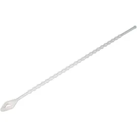 KSS TV230-GN TV230 Knotenband 226mm 3.80mm Grün 100St.