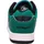 KangaROOS K-Slam Point Damen Weit Grün 41