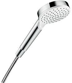 hansgrohe brausekopf