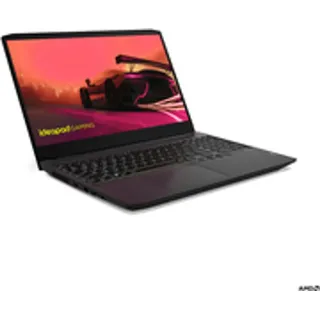 Lenovo IdeaPad Gaming 3 15ACH6 82K2028DPB