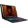 MSI Katana 17 HX B14WGK-406 Intel Core i7-14650HX 16 GB RAM 1 TB SSD RTX 5070 FreeDOS