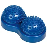 Togu Massage Nex Nackenstütze blau