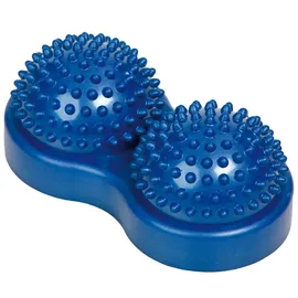 Togu Massage Nex Nackenstütze blau