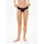 ARMEDANGELS FAARA String 1 St. Blau M